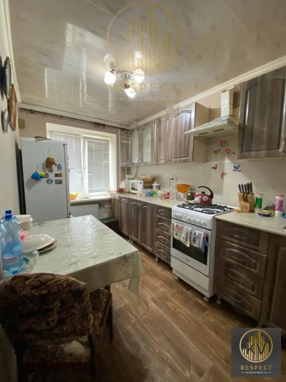 Продажа квартиры, Минеральные Воды, ул. Советская - Фото 5