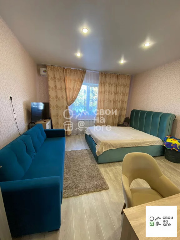 Продажа дома, Краснодар, 2-й Куликова Поля проезд - Фото 4