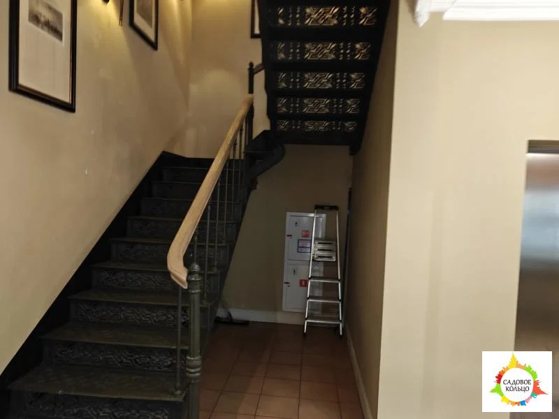 Вашему вниманию офисное помещение 44 кв - Фото 13