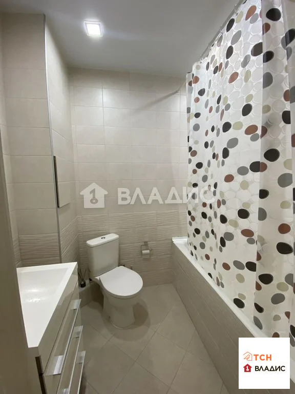 Продажа квартиры, Королев, Октябрьский б-р. - Фото 8