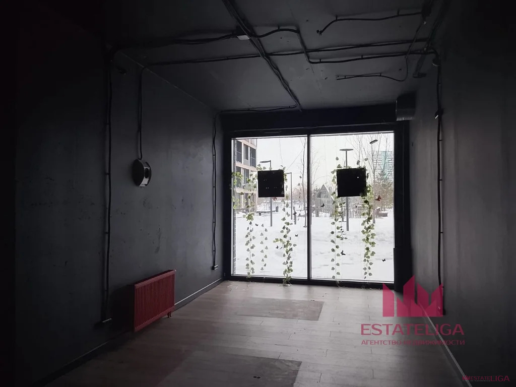 Аренда ПСН, Корабельная улица - Фото 6