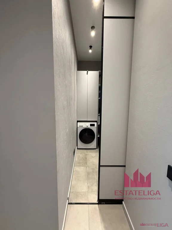 Продажа квартиры, м. Шелепиха, Шелепихинская наб. - Фото 13