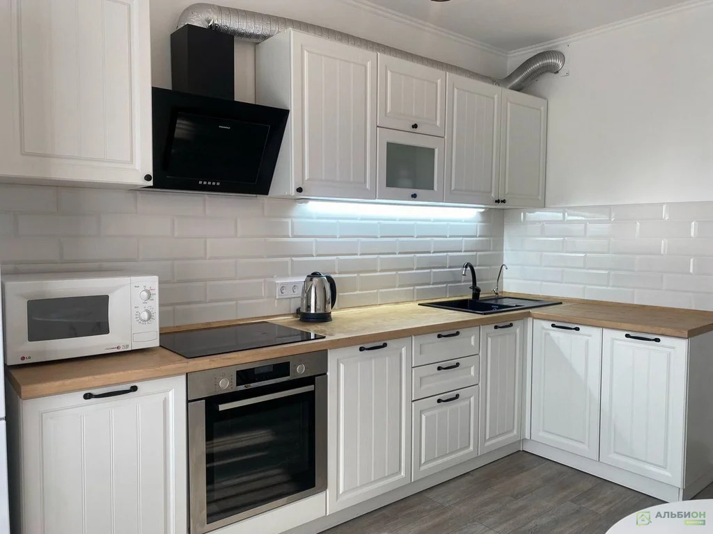 Аренда квартиры, Томск, Комсомольский пр-кт. - Фото 15