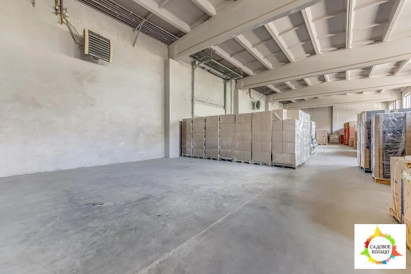 Сдается отдельно стоящее, 2-х этажное здание с подвалом - Фото 21