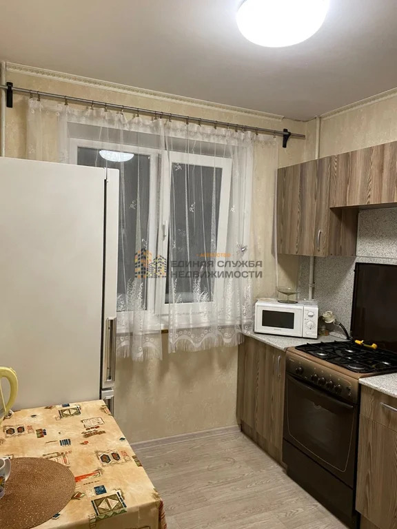 Аренда квартиры, Уфа, ул. Кирова - Фото 1