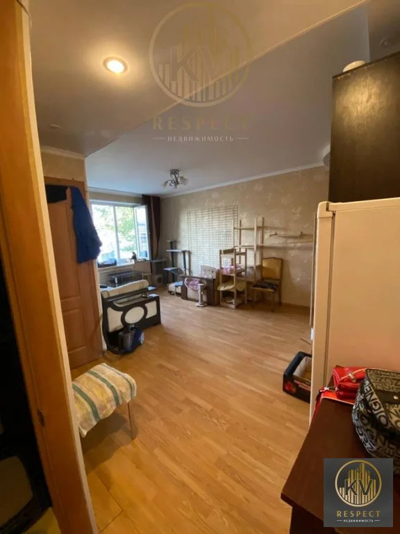 Продажа квартиры, Кисловодск, ул. 40 лет Октября - Фото 5