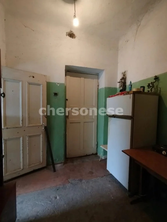 Продажа квартиры, Севастополь, ул. Морских Пехотинцев - Фото 7