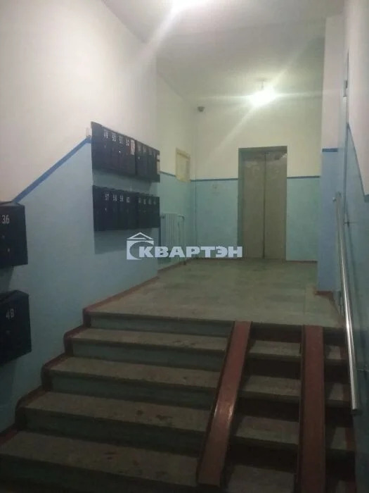 Продажа квартиры, Новосибирск, ул. Титова - Фото 11