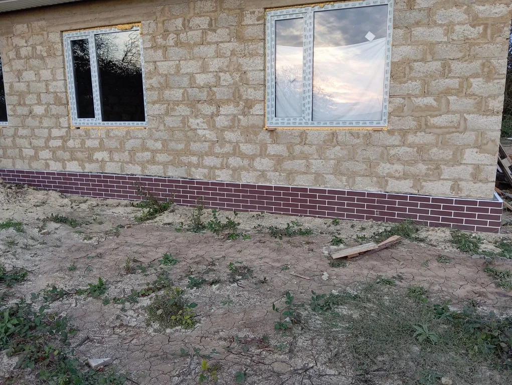 Продажа дома, Ахтанизовская, Темрюкский район - Фото 7