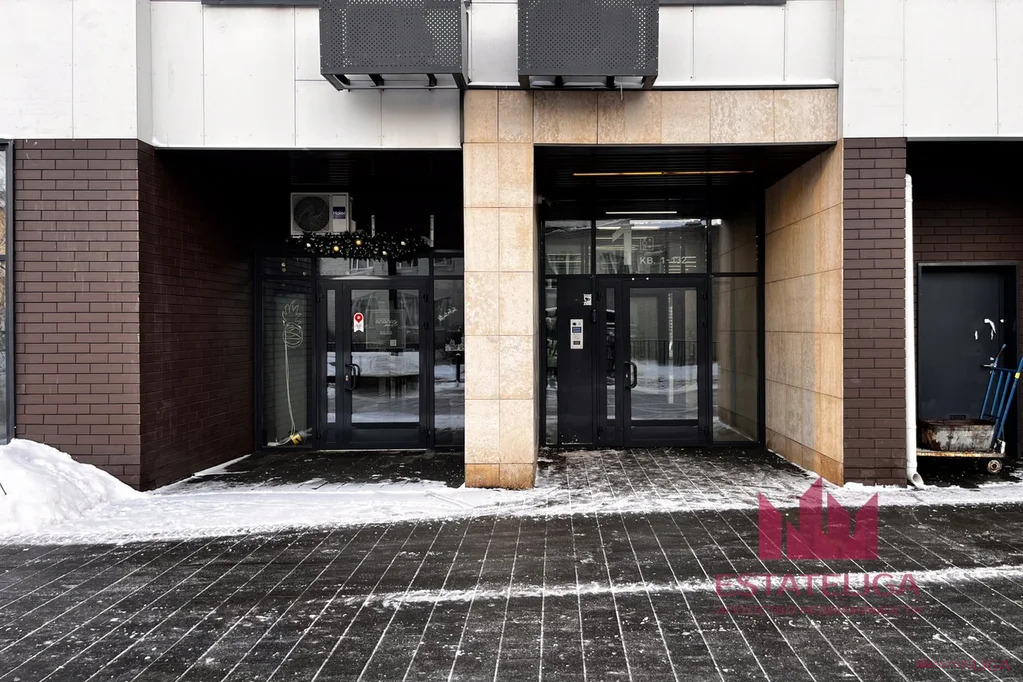 Аренда квартиры, м. Авиамоторная, ул. Красноказарменная - Фото 28