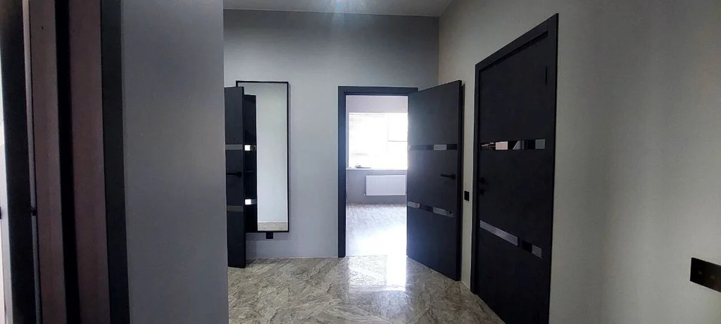 Продажа дома, Афипский, Северский район, ул. Тургенева - Фото 11