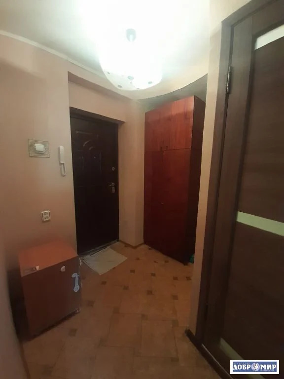 Продается 1-комн. квартира - Фото 17