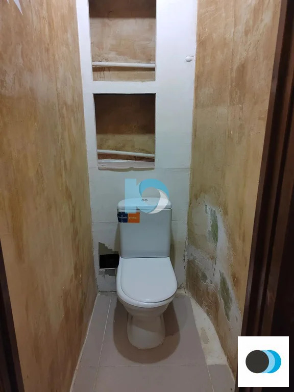 Продажа квартиры, Уфа, ул. Степана Злобина - Фото 8