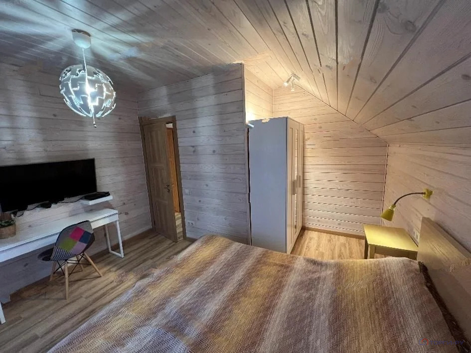 Продажа дома, Бойцово, Приозерский район - Фото 16