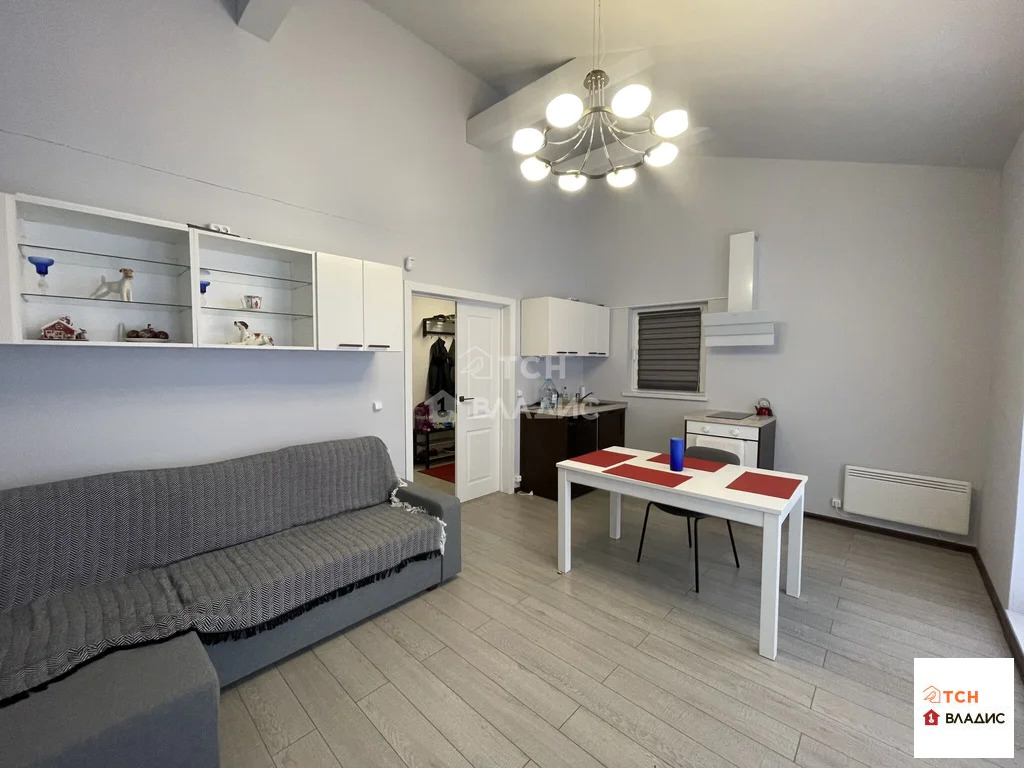 Продажа дома, Костыши, Щелковский район - Фото 14