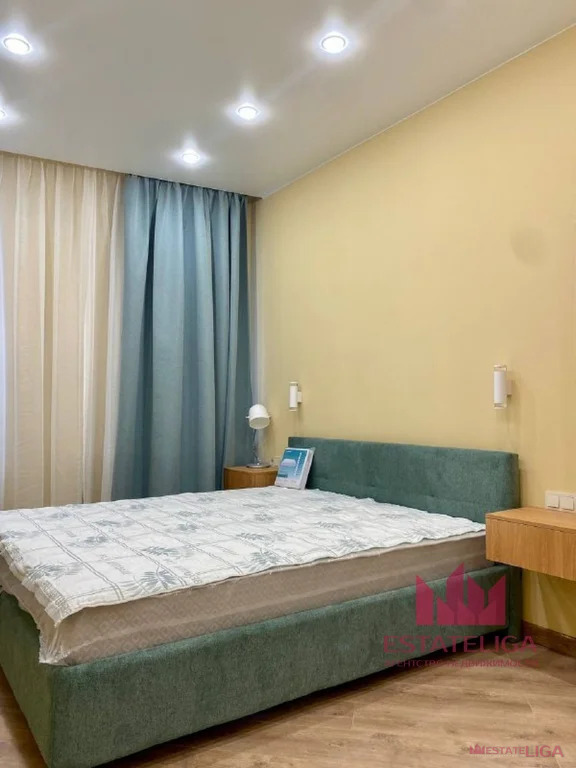 Аренда квартиры, ул. Лобачевского - Фото 10