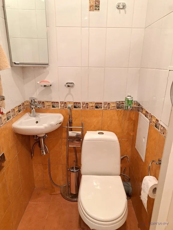 Продажа квартиры, ул. Грина - Фото 8