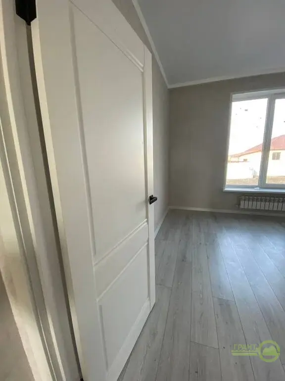 Новый уоттедж с гаражом в районе Дубовской Заставы - Фото 22