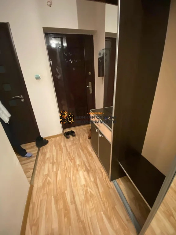 Аренда квартиры, Уфа, ул. Минигали Губайдуллина - Фото 7