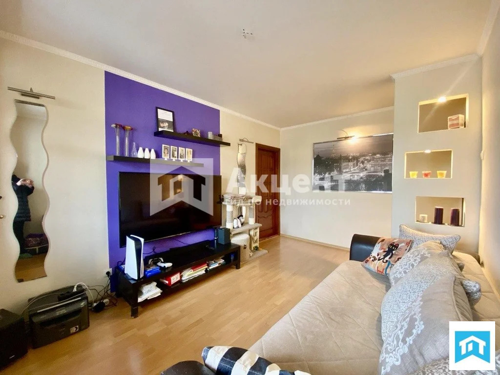 Продажа квартиры, Кохма, Ивановский район, ул. Ивановская - Фото 8