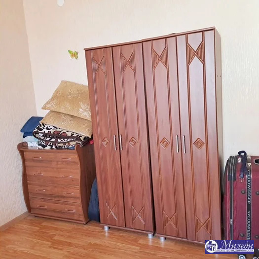 Продажа квартиры, Батайск, ул. Коммунистическая - Фото 3