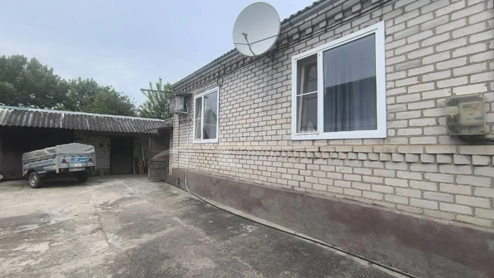 Продажа дома, Зеленокумск, Советский район, ул. Семилетки - Фото 9