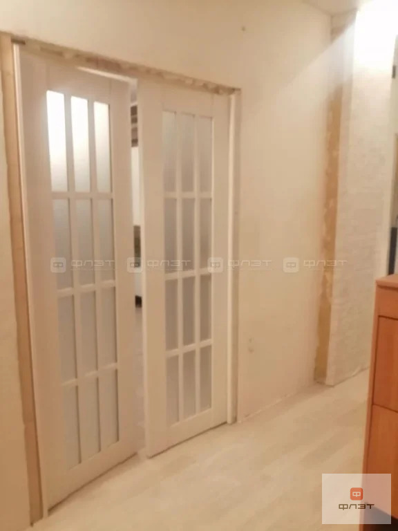 Продажа квартиры, Казань, ул. Тимирязева - Фото 9