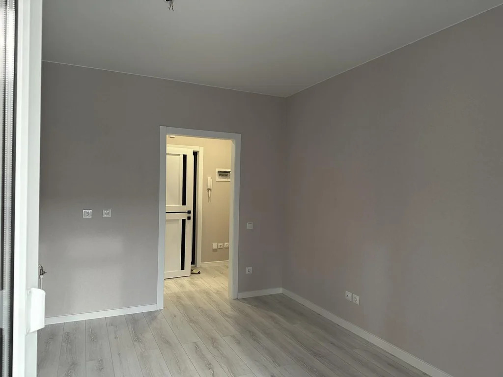 Продажа квартиры, Краснодар, имени Генерала Корнилова ул. - Фото 2