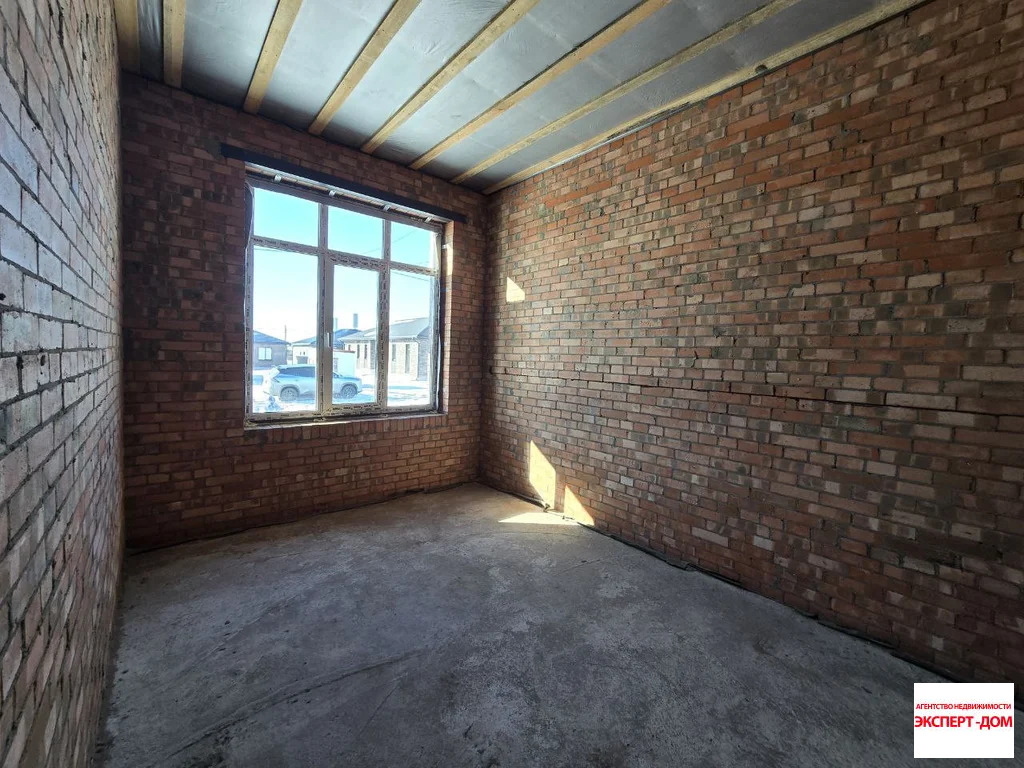 Продажа дома, Темерницкий, Аксайский район, Кристальная ул. - Фото 7