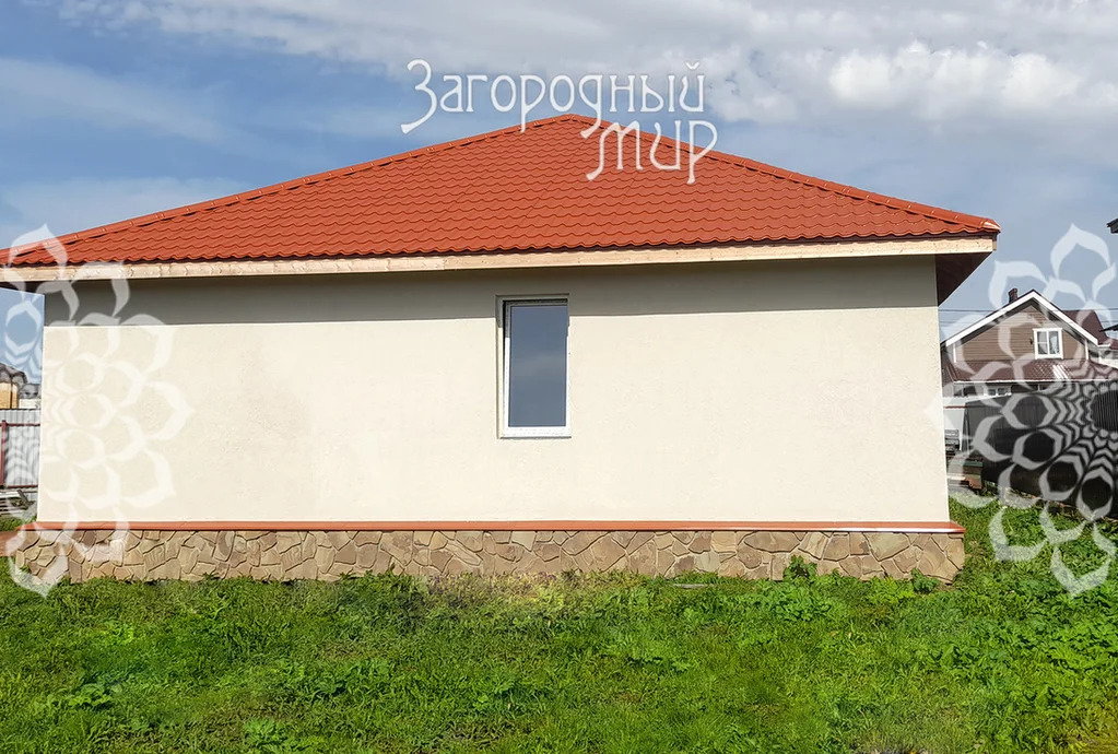 Продам дом, Рогачевское шоссе, 20 км от МКАД - Фото 6