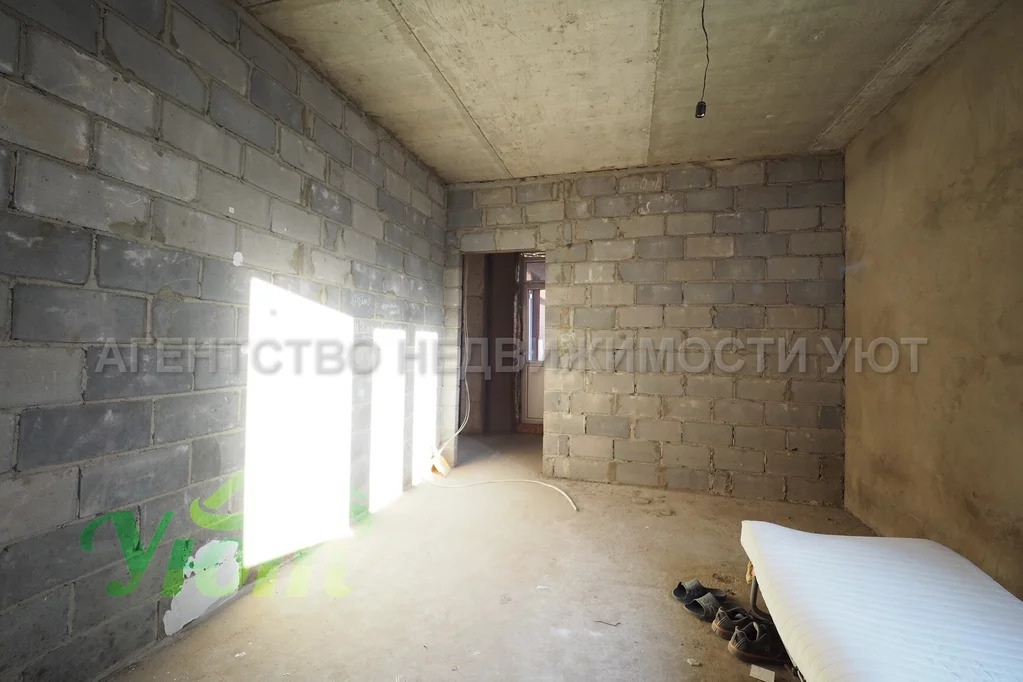 Продажа квартиры, Жуковский, Улица Люберецкая, дом 4 - Фото 20