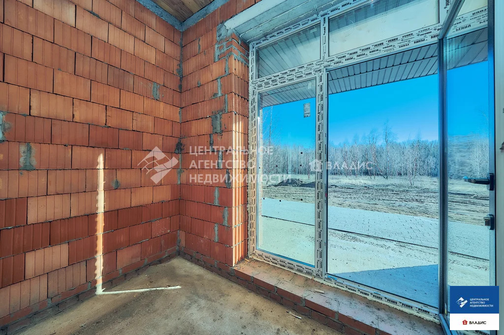 Продажа дома, Рязанский район - Фото 7