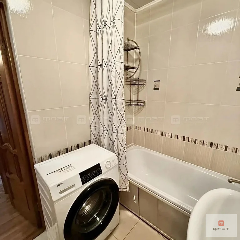 Продажа квартиры, Казань, ул. Энергетиков - Фото 12