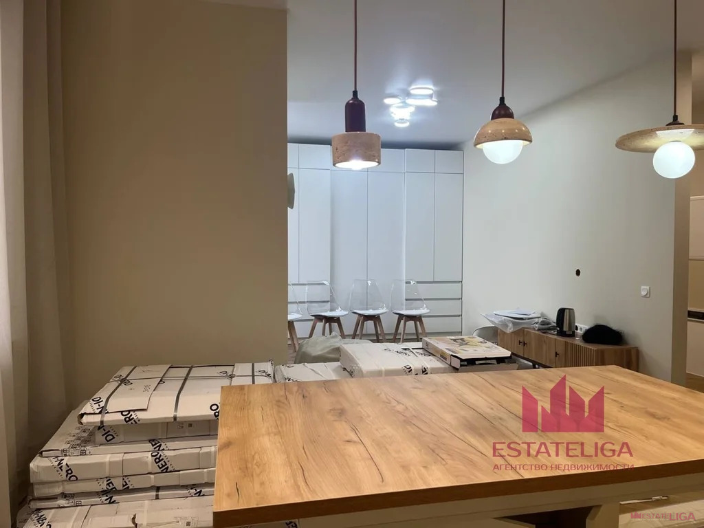 Аренда квартиры, ул. Производственная - Фото 4