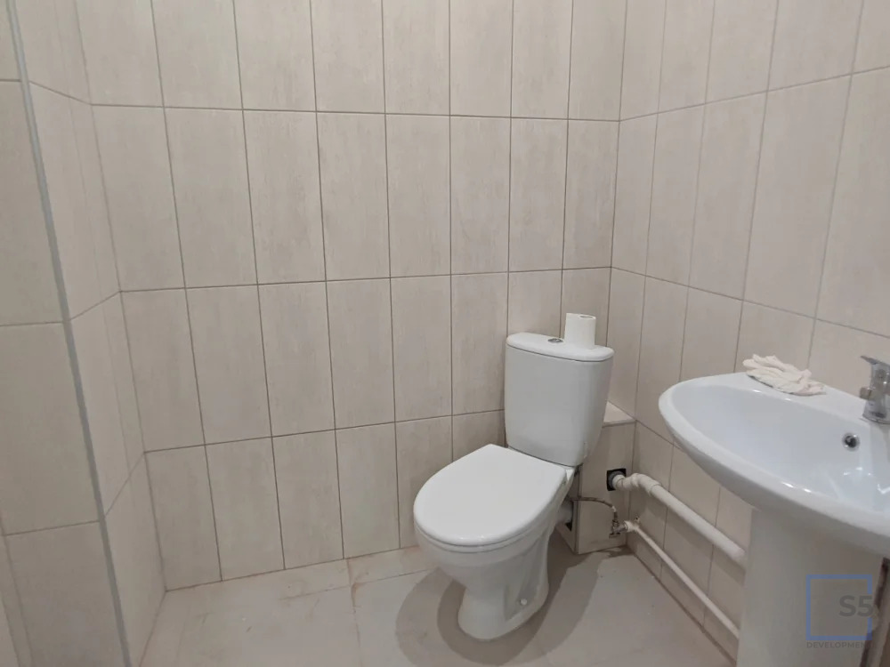 Аренда торгового помещения, м. Ховрино, ул. Ижорская д.6 к. 1.2 - Фото 4