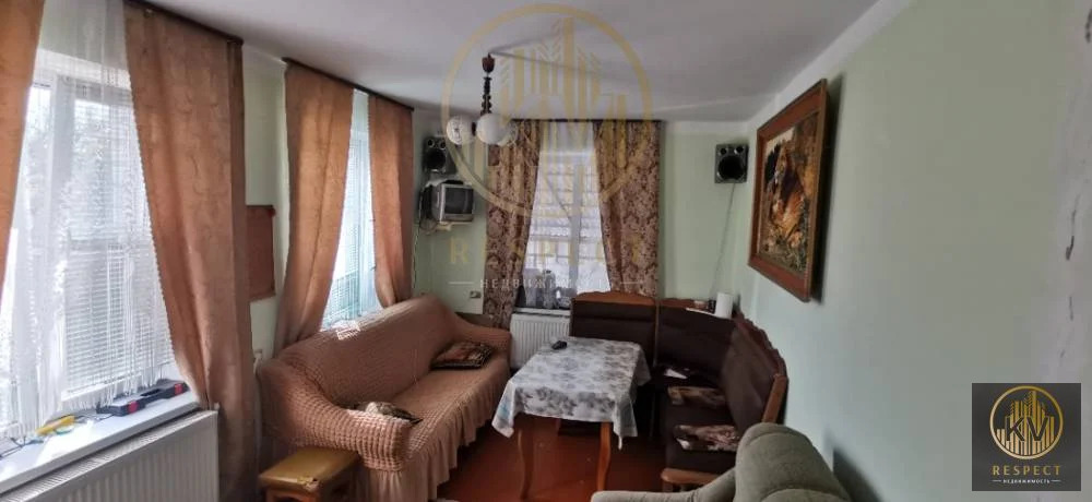 Продажа дома, Ессентуки, 2 пр-д - Фото 5