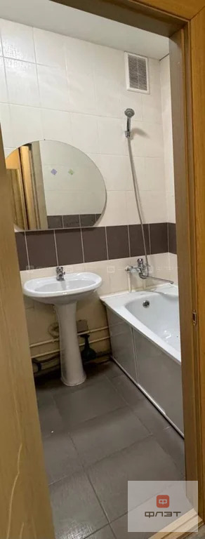 Продажа квартиры, Казань, ул. Рауиса Гареева - Фото 13