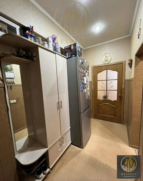 Продажа квартиры, Минеральные Воды, ул. Интернациональная - Фото 10