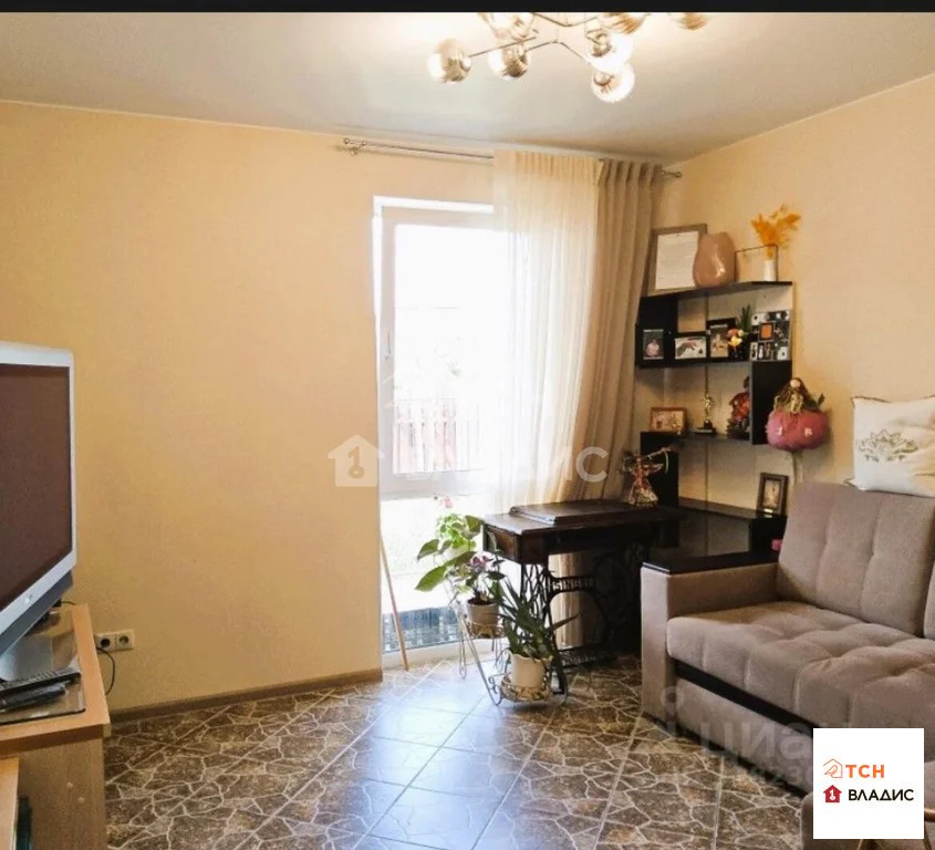 Продажа дома, Раменский район, Рябиновая улица - Фото 8