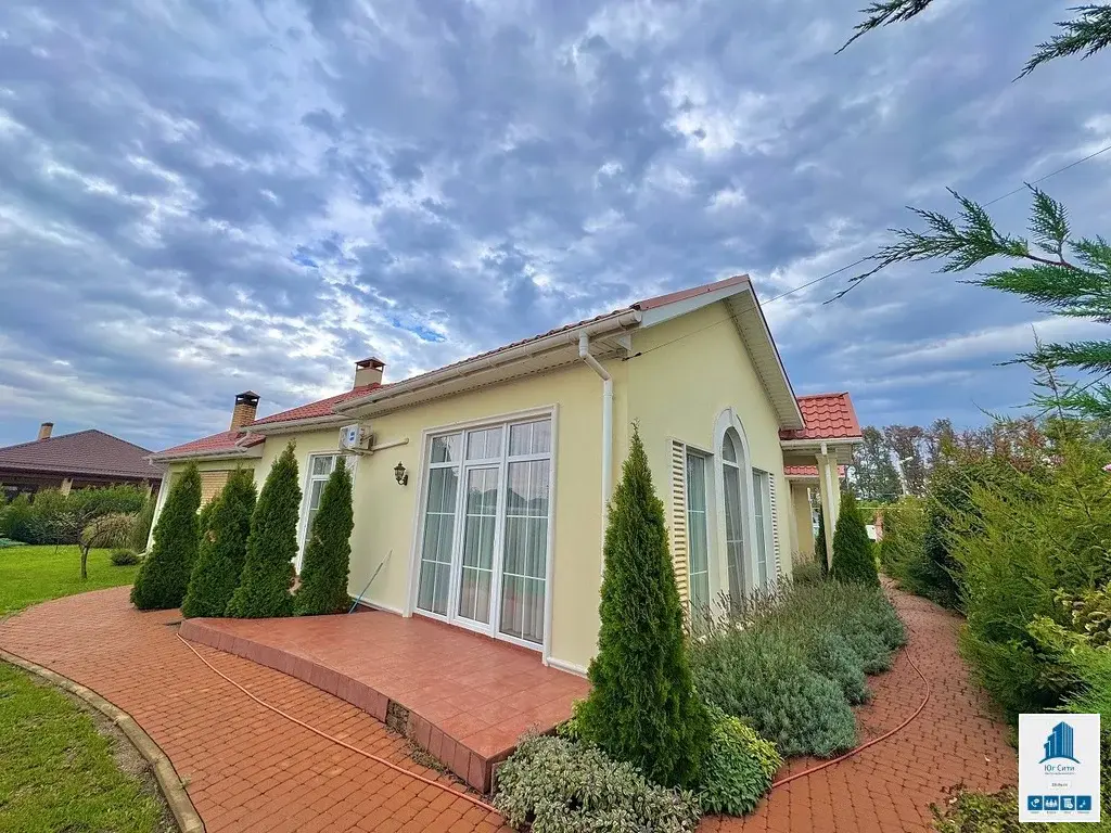 Дом, спокойствие, тишина, что еще для счастья надо?.... - Фото 11