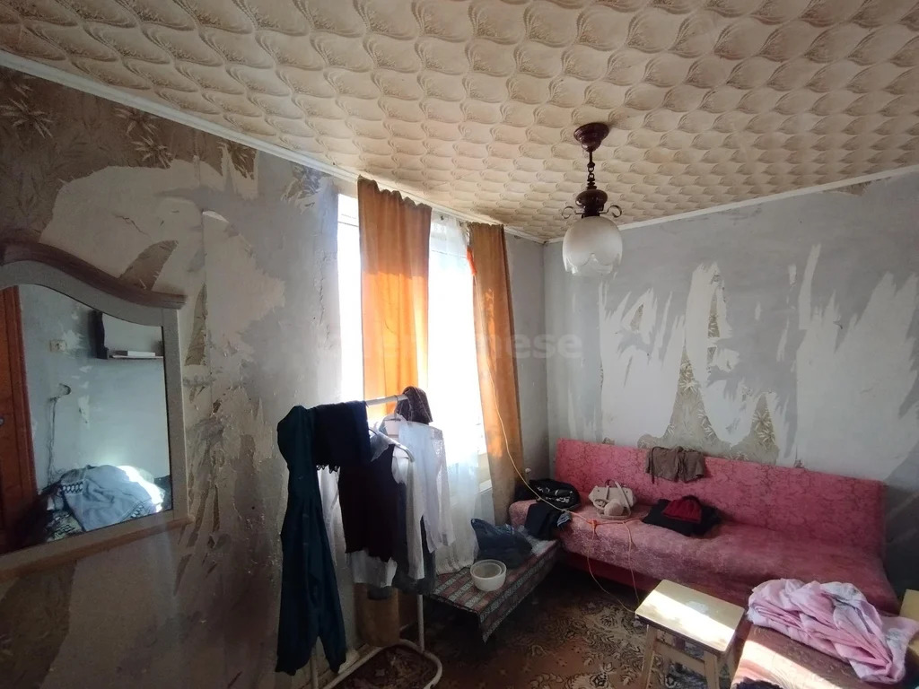 Продажа дома, Севастополь, территория СТ Корабел - Фото 17