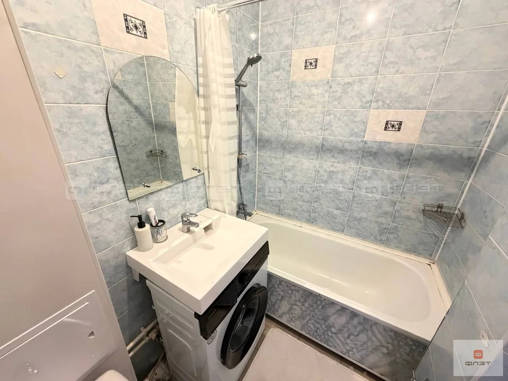 Продажа квартиры, Казань, ул. Мусина - Фото 6