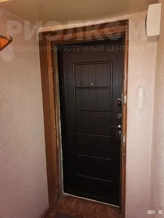 2-к квартира, 41.3 м, 1/5 эт. - Фото 5