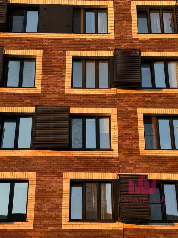 Продажа квартиры, ул. Амурская - Фото 21