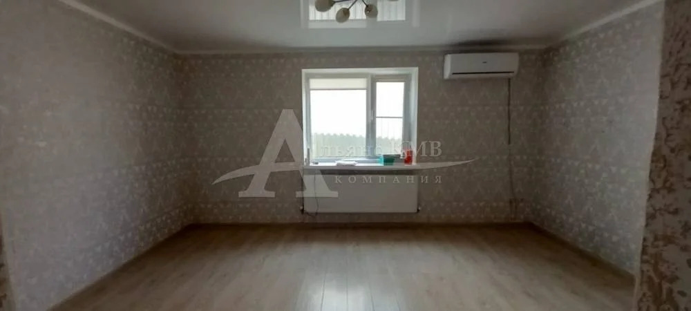 Продажа дома, Минеральные Воды, ул. Колонтаевская - Фото 3