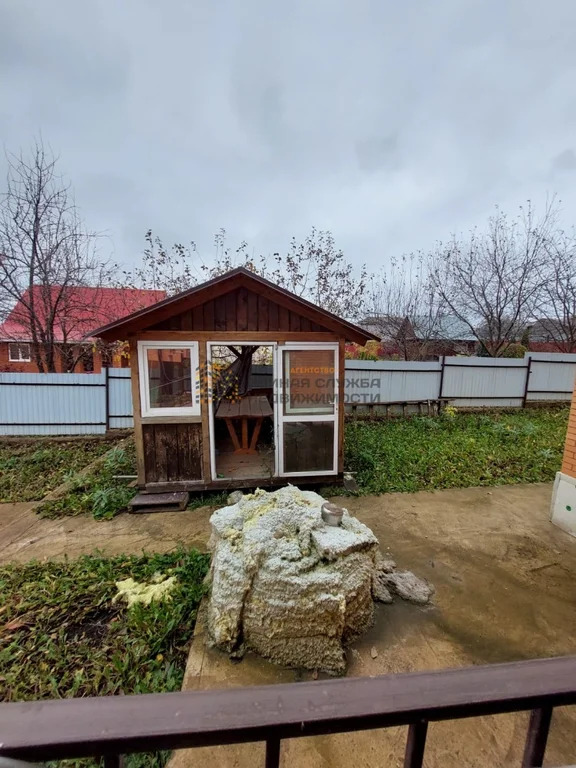 Аренда дома, Уфа, улица Роз - Фото 3