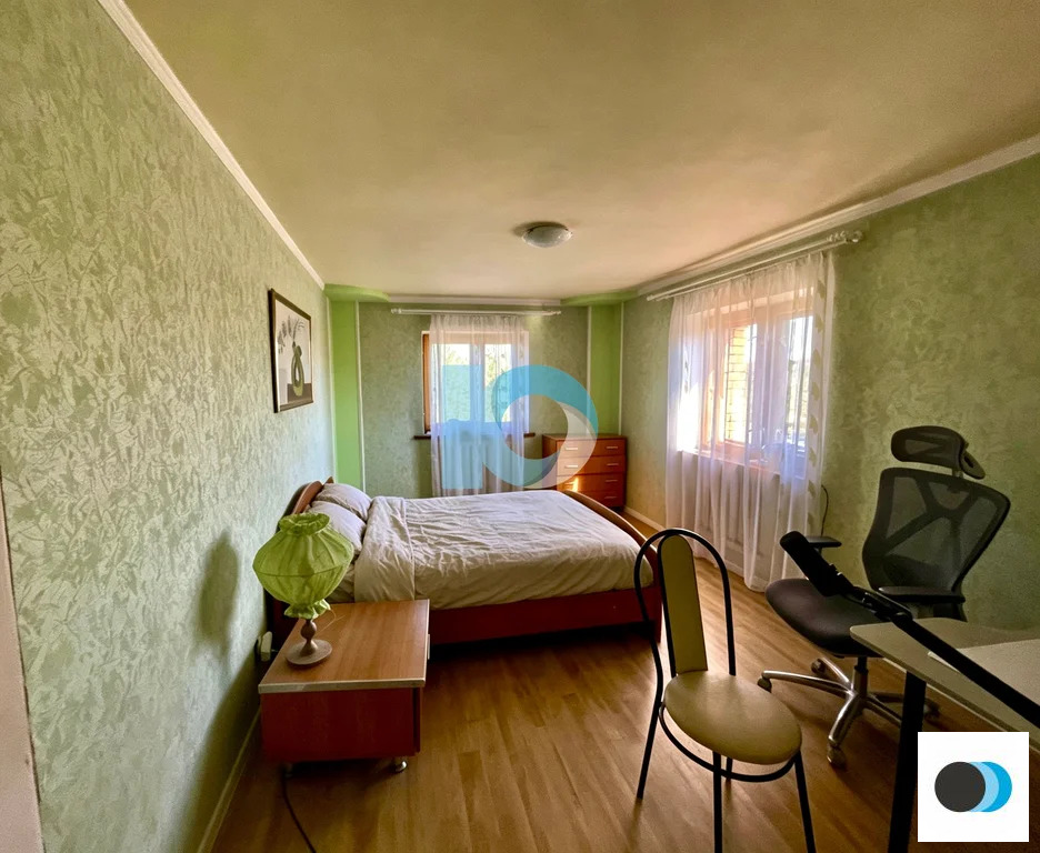 Продажа дома, Иглино, Иглинский район, ул. Строителей - Фото 14