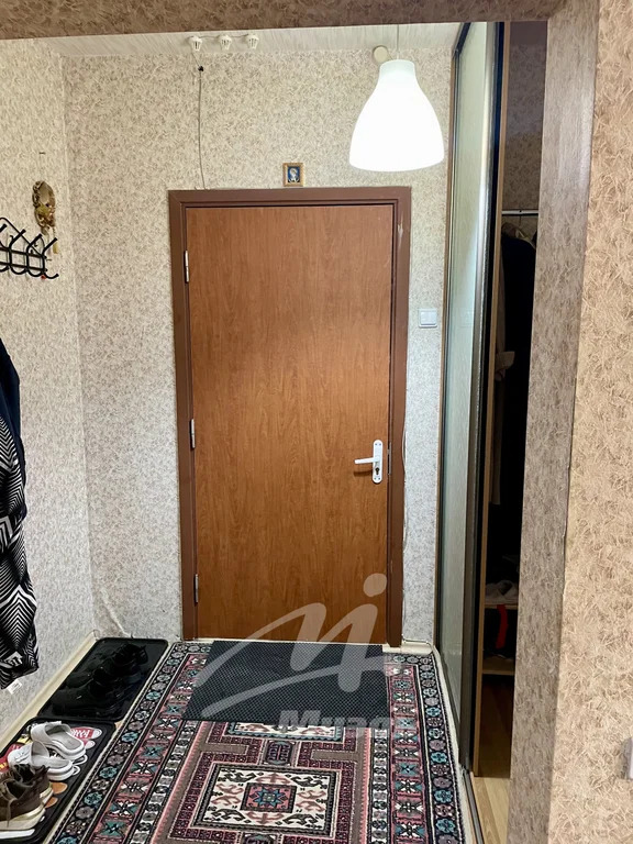 Продажа квартиры, Химки, ул. Горшина - Фото 10