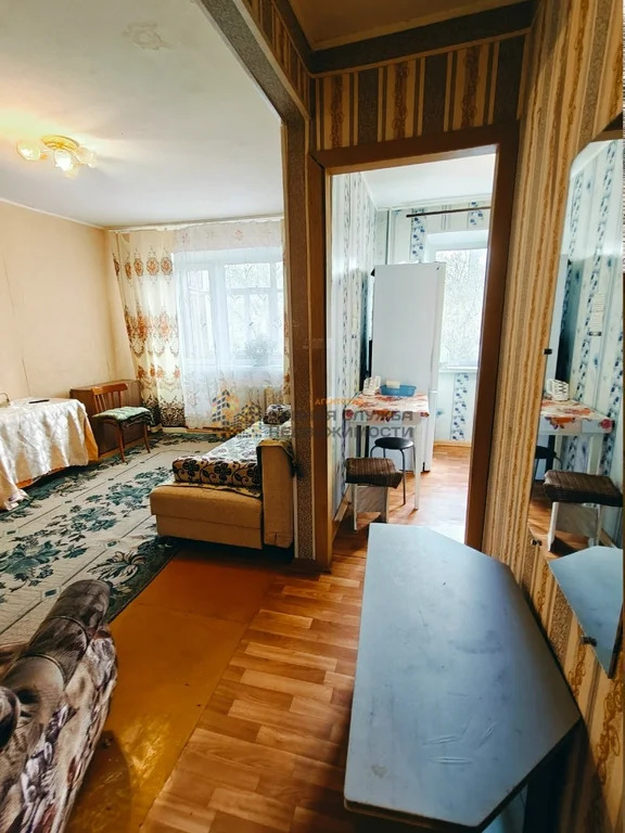 Аренда квартиры, Уфа, ул. Шота Руставели - Фото 11