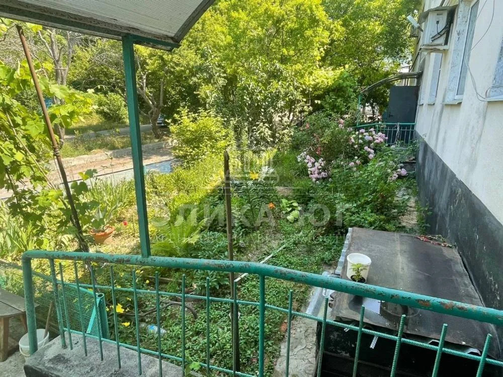 Продажа квартиры, Джубга, Туапсинский район, ул. Новостройка - Фото 3